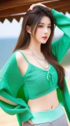 类该若何获得救赎？26年前的超宝藏逛戏