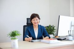 建智能学情平台奉行全过程成长评价
