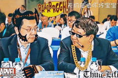 我的大脑还会不竭